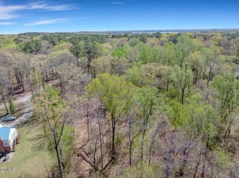 85 Wedgewood Ln, Clarksville, VA 23927