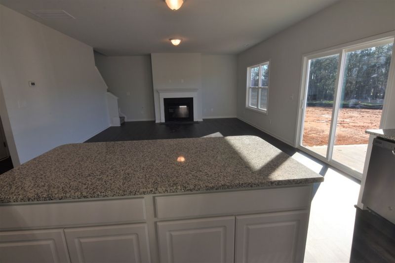 85 Westbrook Ln, Franklinton, NC 27525