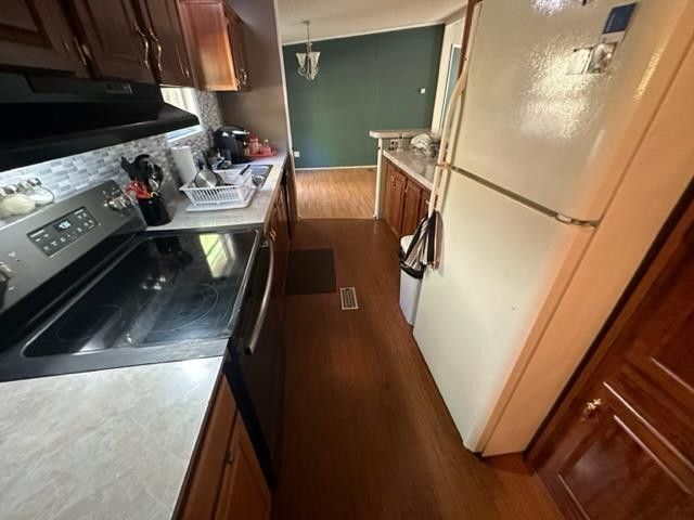 85 Will Woods Way, Franklinton, NC 27525