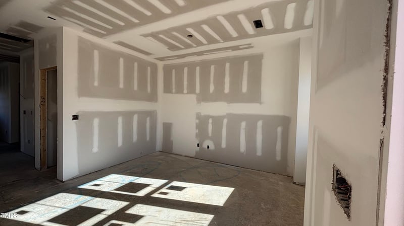 85 Windchime Ct, Fuquay Varina, NC 27526