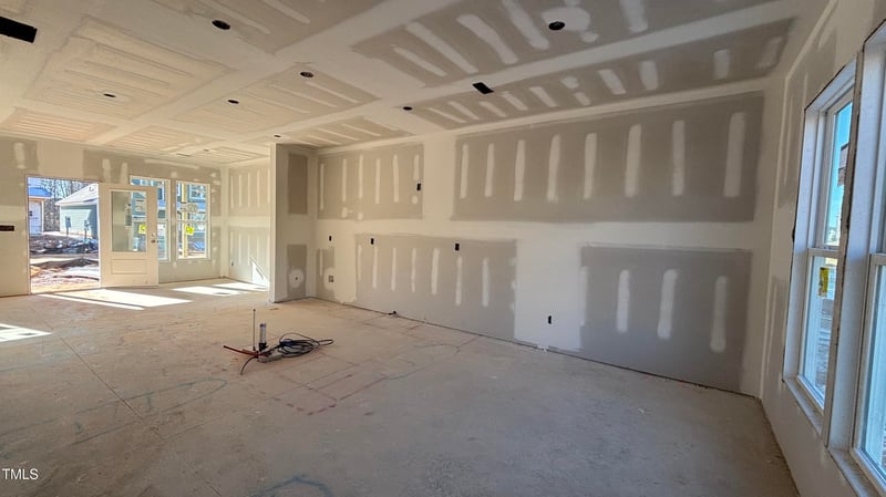 85 Windchime Ct, Fuquay Varina, NC 27526