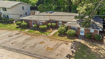850 Athens Dr, Raleigh, NC 27606