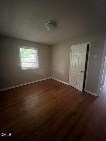 850 Athens Dr, Raleigh, NC 27606