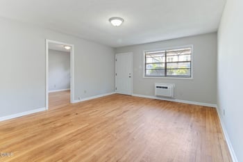 850 Athens Dr, Raleigh, NC 27606