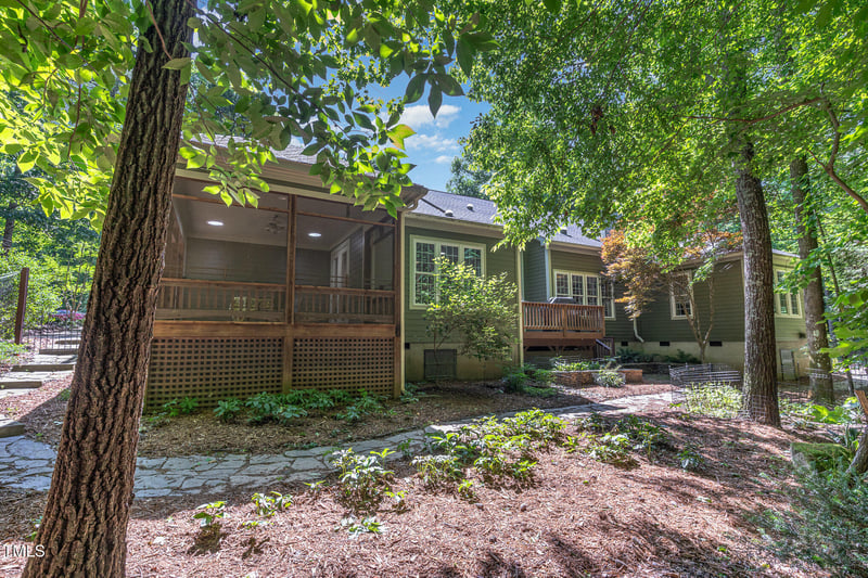 850 Langdon , Pittsboro, NC 27312