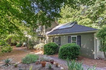 850 Langdon , Pittsboro, NC 27312
