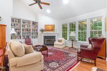850 Langdon , Pittsboro, NC 27312