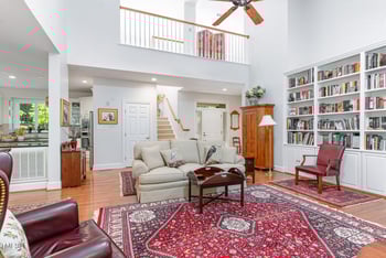 850 Langdon , Pittsboro, NC 27312