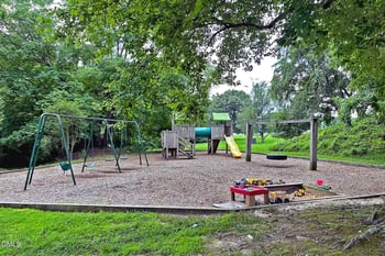 850 Langdon , Pittsboro, NC 27312