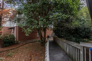 850 Morgan St, Raleigh, NC 27603