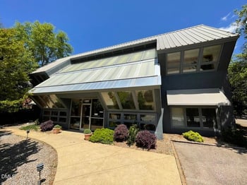 850 Morgan St, Raleigh, NC 27603