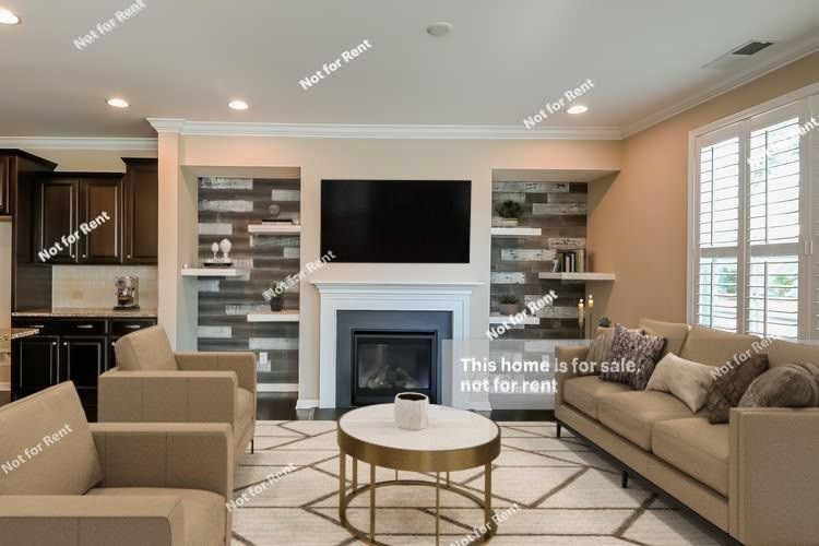 850 New Derby Ln, Apex, NC 27523
