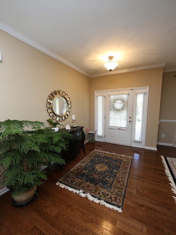 850 Seastone St, Raleigh, NC 27603