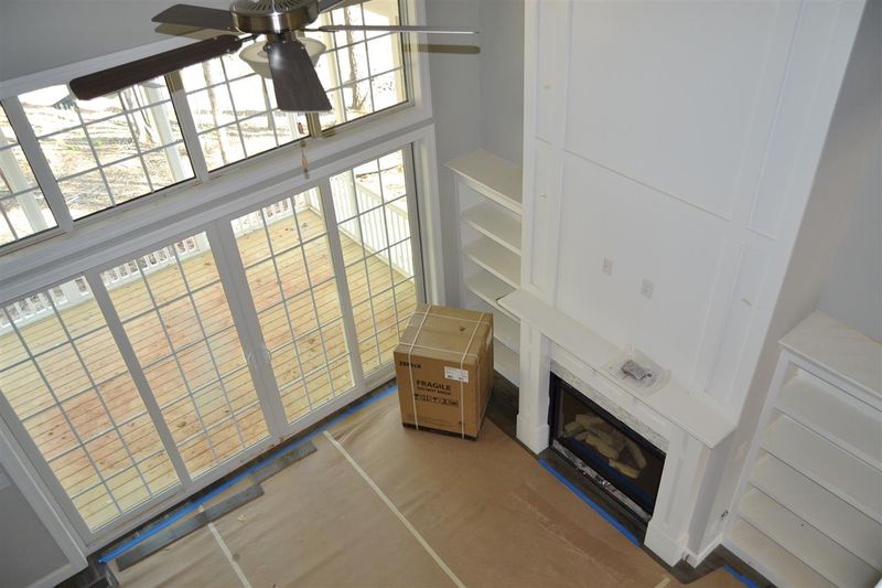 8500 Alden Ln, Wake Forest, NC 27587