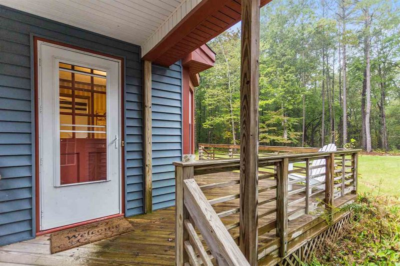 8500 Applecross Cir, Apex, NC 27539