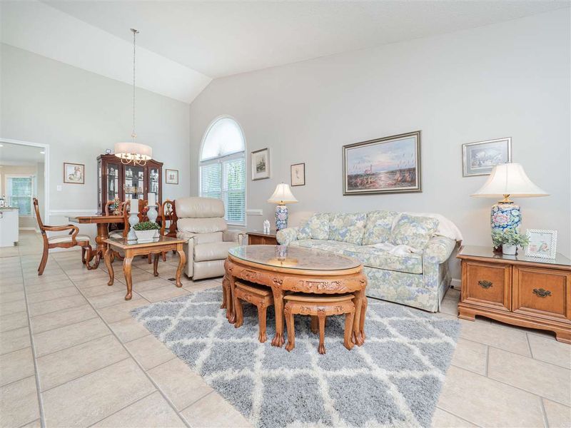 8500 Averell Ct, Raleigh, NC 27615