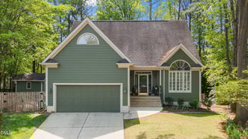 8500 Bluebill Ct, Raleigh, NC 27615