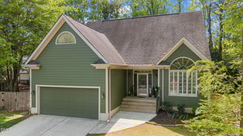 8500 Bluebill Ct, Raleigh, NC 27615