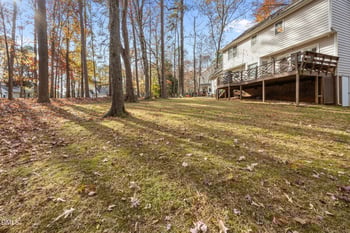 8500 Council Ct, Raleigh, NC 27615