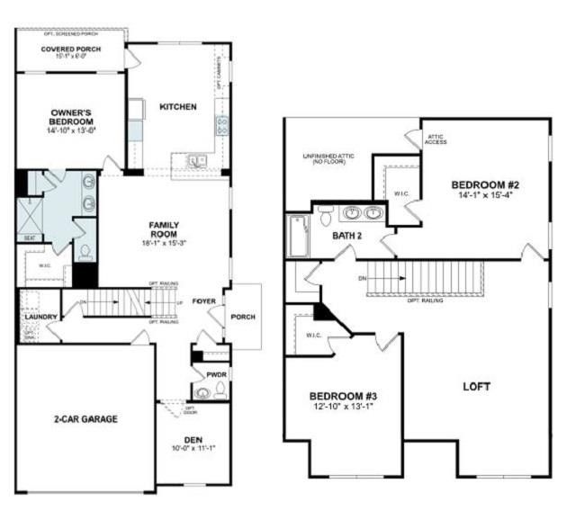 8500 Garnet Rose Ln, Raleigh, NC 27615