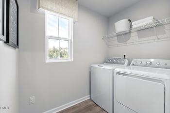 8500 Ladybug Dr, Bailey, NC 27807