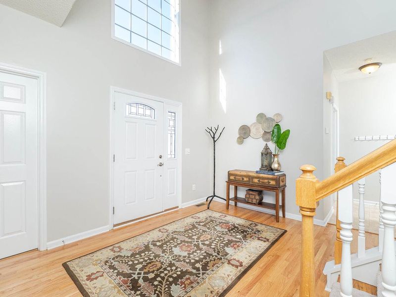 8500 Metronome Ln, Raleigh, NC 27613