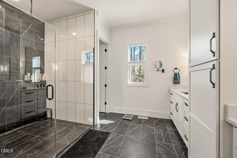 8500 Moose Way, Wake Forest, NC 27587