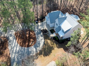 8500 Moose Way, Wake Forest, NC 27587