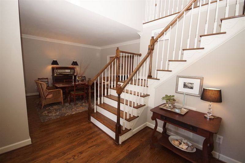 8500 Old Deer Trl, Raleigh, NC 27615