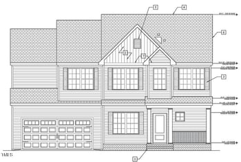 8500 Savage Rd, Spring Hope, NC 27882