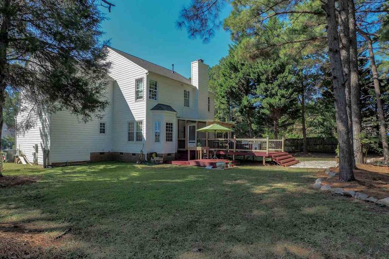 8500 Swarthmore Dr, Raleigh, NC 27615