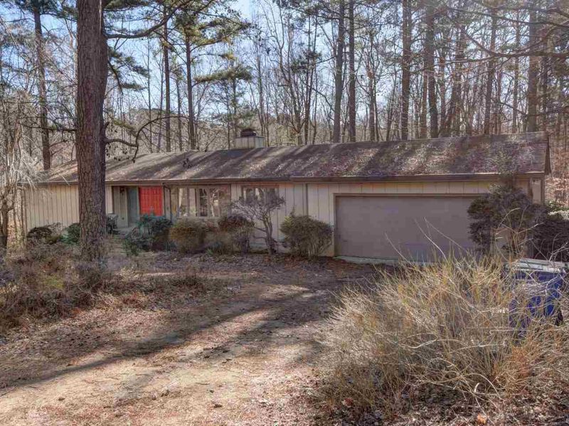 8500 Tide Ct, Raleigh, NC 27615