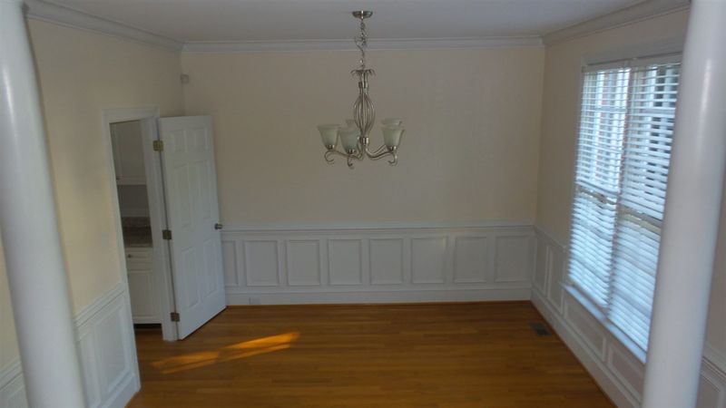 8501 Clarks Branch Dr, Raleigh, NC 27613