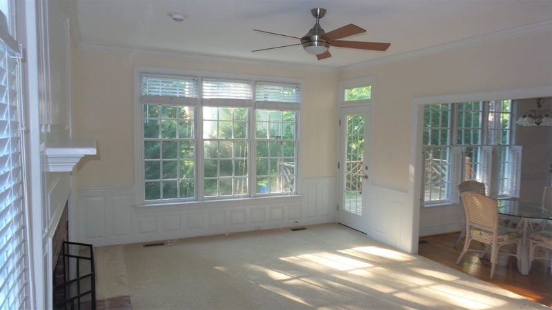 8501 Clarks Branch Dr, Raleigh, NC 27613