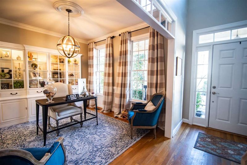 8501 Eaton Square Ct, Wake Forest, NC 27587