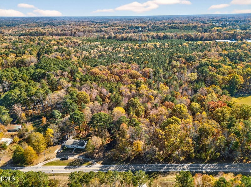 8501 Old Stage Rd, Raleigh, NC 27603