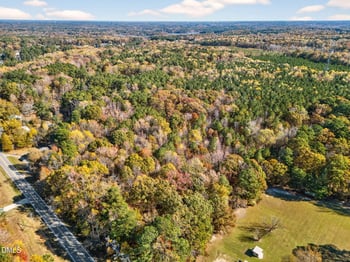 8501 Old Stage Rd, Raleigh, NC 27603