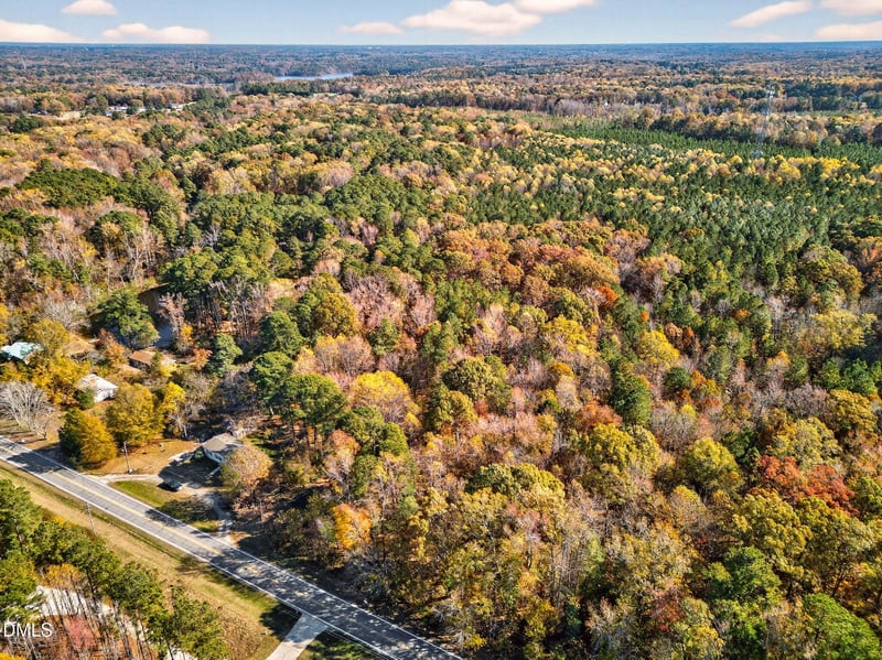 8501 Old Stage Rd, Raleigh, NC 27603