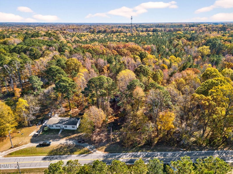 8501 Old Stage Rd, Raleigh, NC 27603