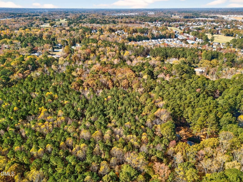 8501 Old Stage Rd, Raleigh, NC 27603