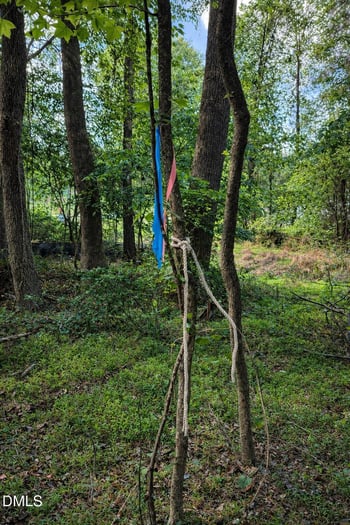 8501 Old Stage Rd, Raleigh, NC 27603