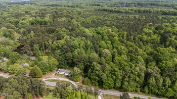 8501 Old Stage Rd, Raleigh, NC 27603