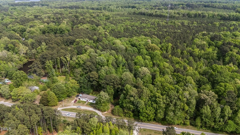 8501 Old Stage Rd, Raleigh, NC 27603