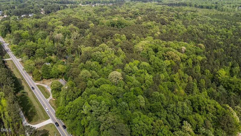 8501 Old Stage Rd, Raleigh, NC 27603