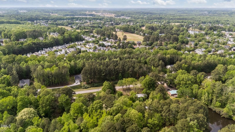 8501 Old Stage Rd, Raleigh, NC 27603