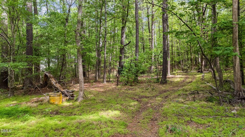 8501 Old Stage Rd, Raleigh, NC 27603