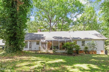 8501 Shadow Wood Pl, Raleigh, NC 27613