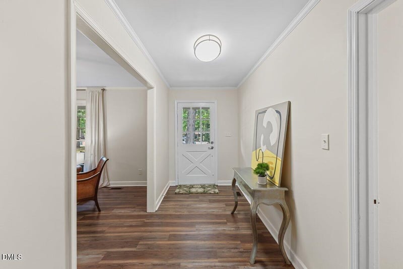 8501 Shadow Wood Pl, Raleigh, NC 27613