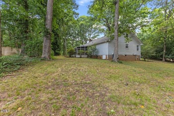 8501 Shadow Wood Pl, Raleigh, NC 27613