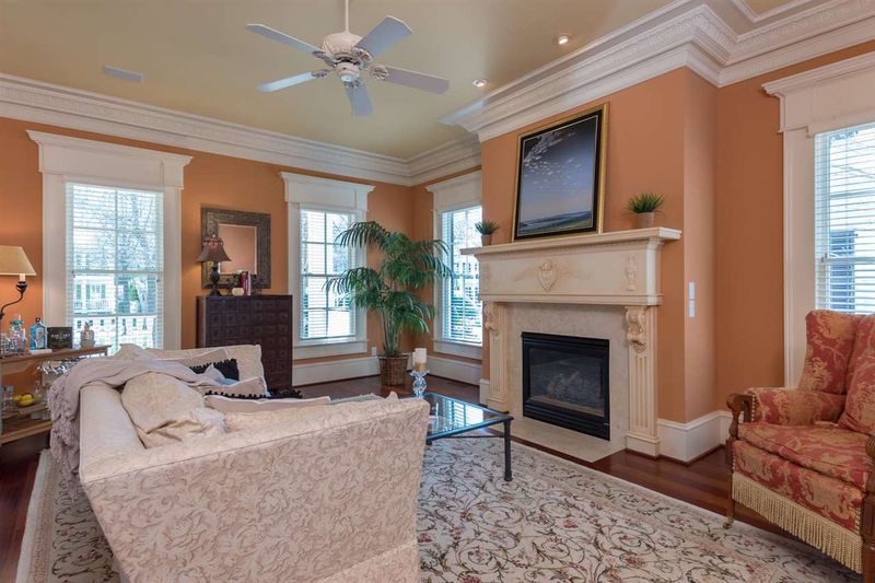 8501 Society Pl, Raleigh, NC 27615